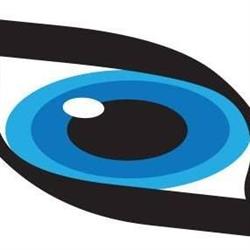 Just Look Optometry