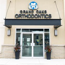 Grand Oaks Orthodontics
