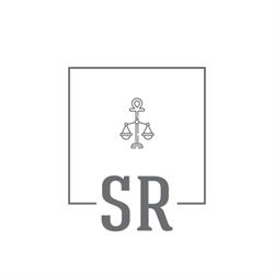 Rizk Law Office