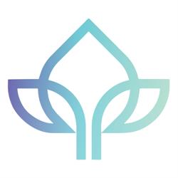 Dr. Jessica Bourassa Dentistry