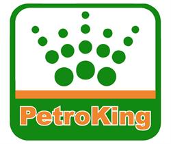 PetroKing Gas and Propane
