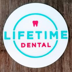 Lifetime Dental