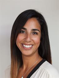 Dr. Amber Cohen The Cohen Clinic
