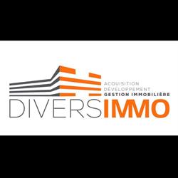 DiversImmo