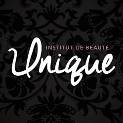 Institut de beauté Unique