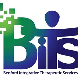 Bedford Integrative Therapeutic Services Ltd
