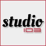 Coiffure Studio 103