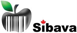 Sibava Inc.
