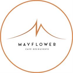 Mayflower