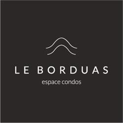 Le Borduas