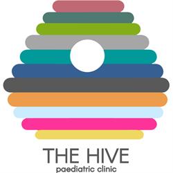 The Hive Toronto