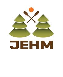 Jeunes Entrepreneurs Haute-Matawinie (JEHM)