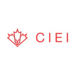 Canadian Investment & Entrepreneurial Initiative - CIEI