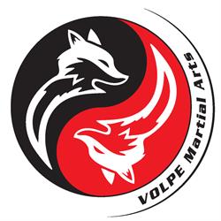 Volpe Martial Arts