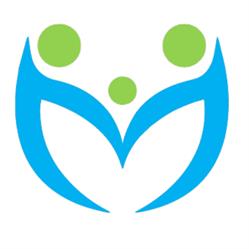 KaZa Family Centre