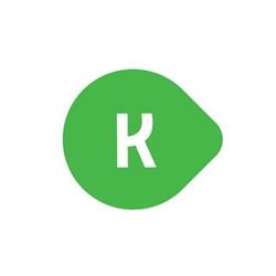 Karma Casting