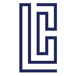 Bandhu Lakhani Campea LLP
