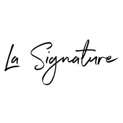 La Signature