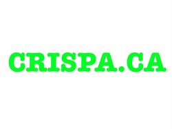 Crispa