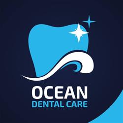 Ocean Dental Care - Oakville