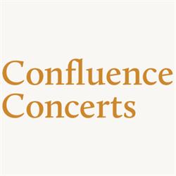 Confluence Concerts