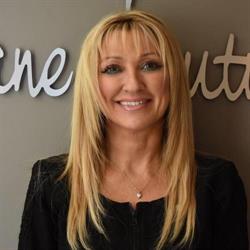 Esthetique Diane Coutu