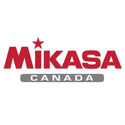 Mikasa Canada