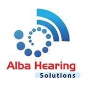 Alba Hearing Solutions