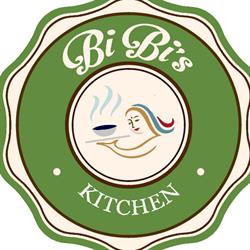 Bibi's kitchen