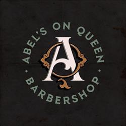 Abel’s On Queen - Barbershop