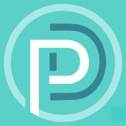 Pro Destinations Inc.