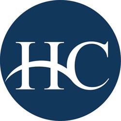 HC Immigration Inc.