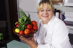 Sonia Plats Cuisinés Maison