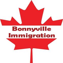 Bonnyville Immigration Services Inc.