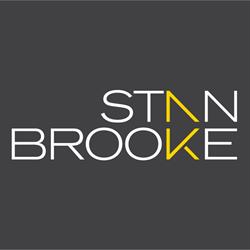 Stanbrooke Appartements Boutique
