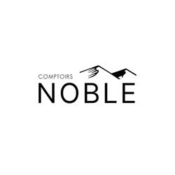 Comptoirs Noble