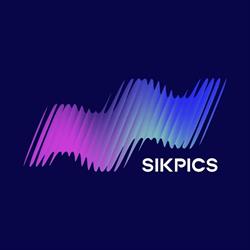 Sikpics Productions