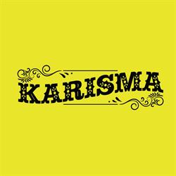 Karisma