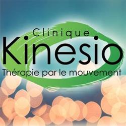 Clinique Kinesio
