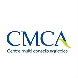 CMCA