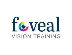 Foveal Vision Training