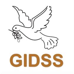 GIDSS Canada
