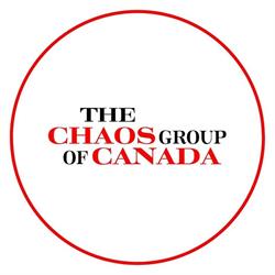The Chaos Group Of Canada