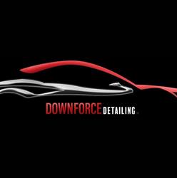 Downforce Detailing