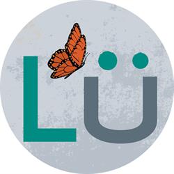 Lüna clinique familiale interdisciplinaire