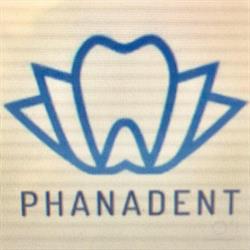 Phanadent Dental Health Center Inc