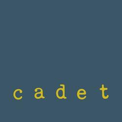 Cadet