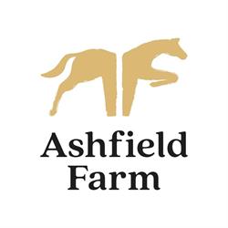 Ashfield Farm