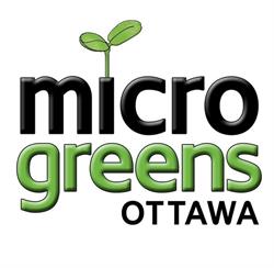 Microgreens Ottawa