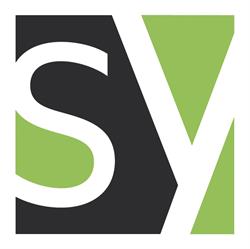 Stéphanie Yanakis Avocate